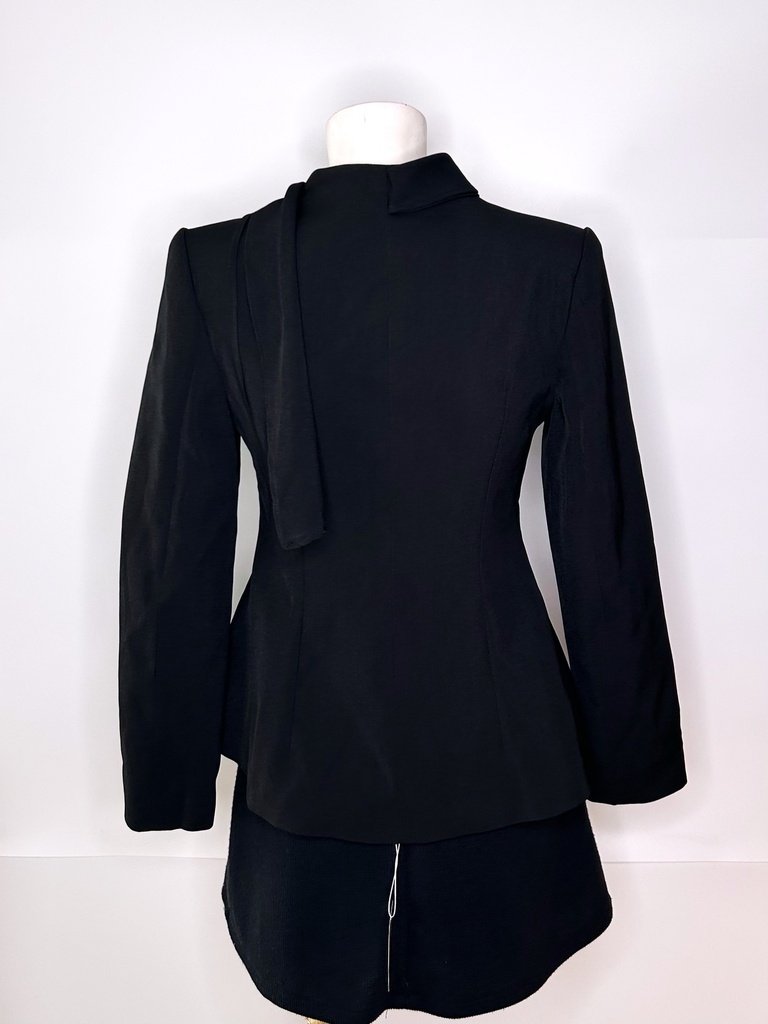 ASSORTED BRAND-BLAZER