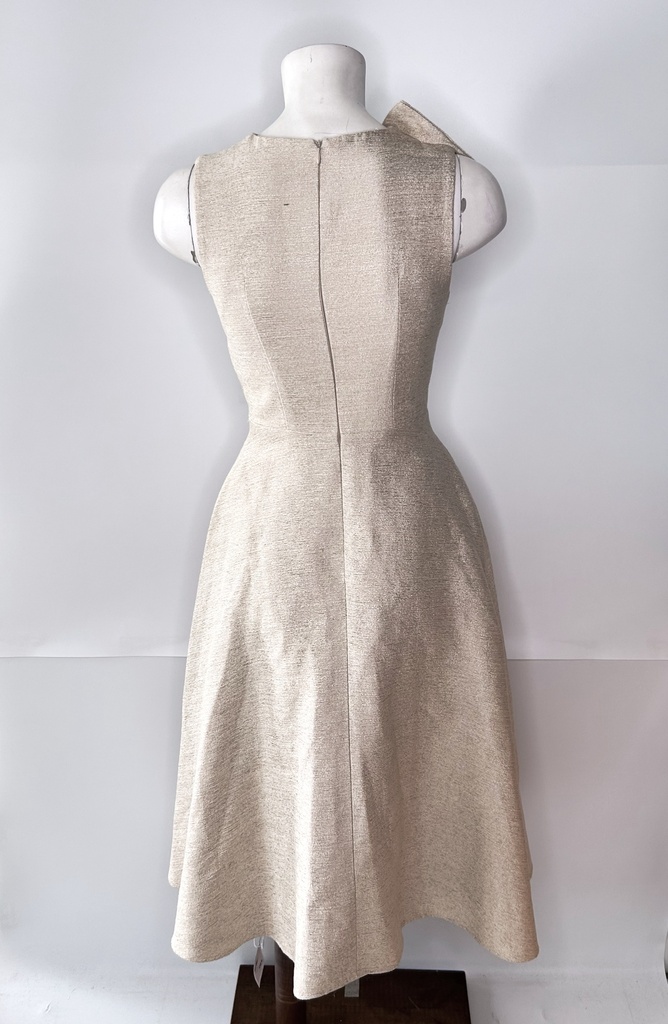 LANE JT-PARTY/ COCKTAIL DRESS