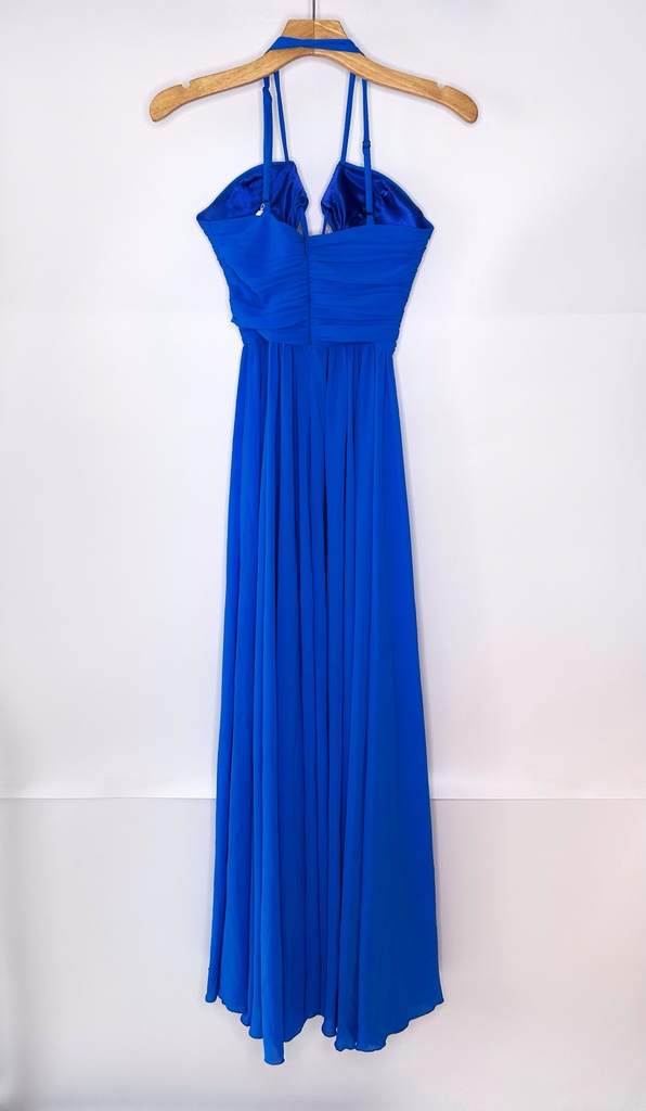 UNKNOWN-PARTY/ COCKTAIL DRESS