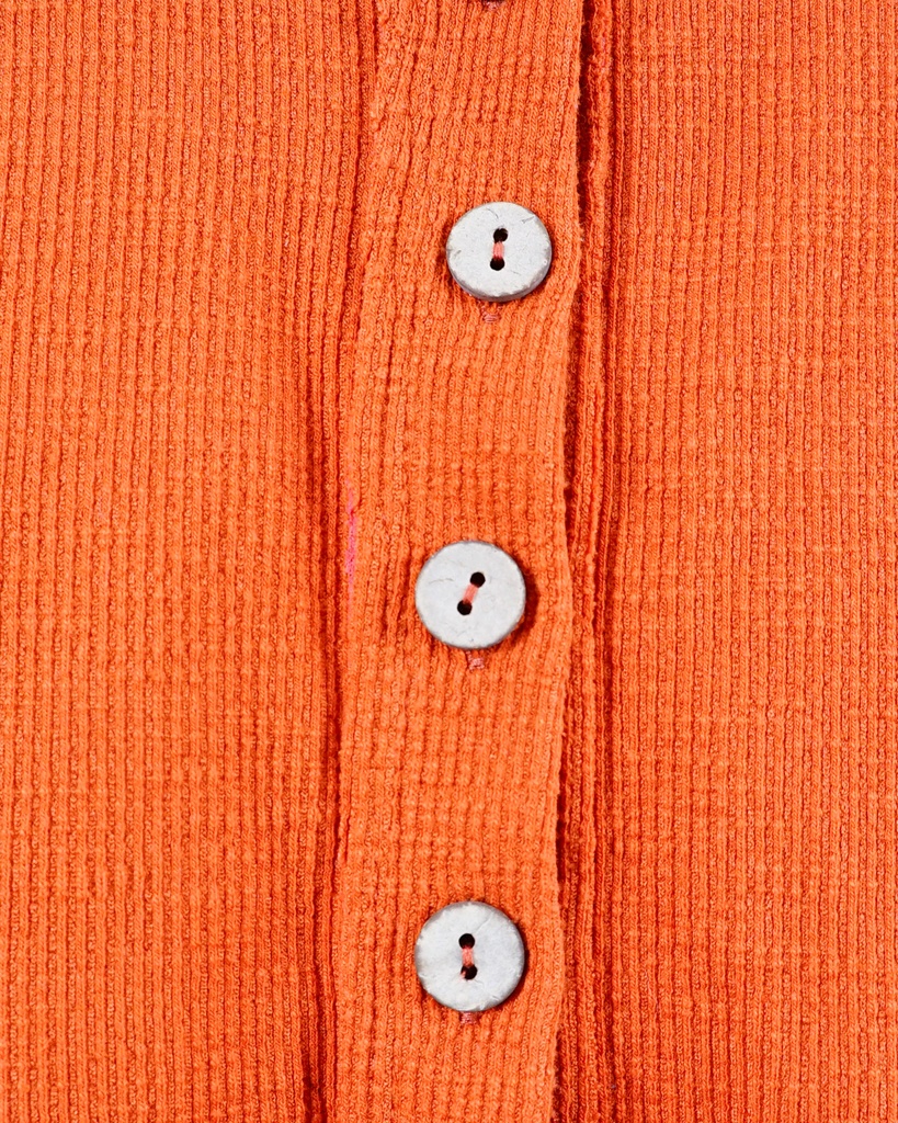 WE THE FREE +-LONG_SLEEVES TOP