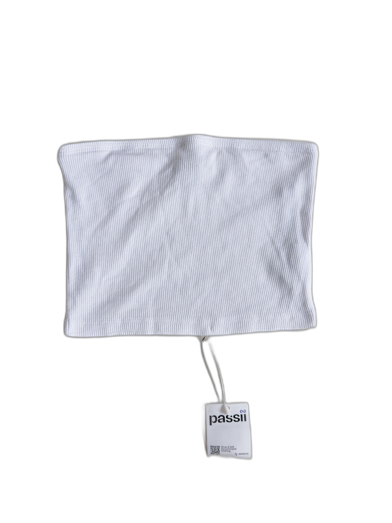 FOREVER 21-OFF-SHOULDERS