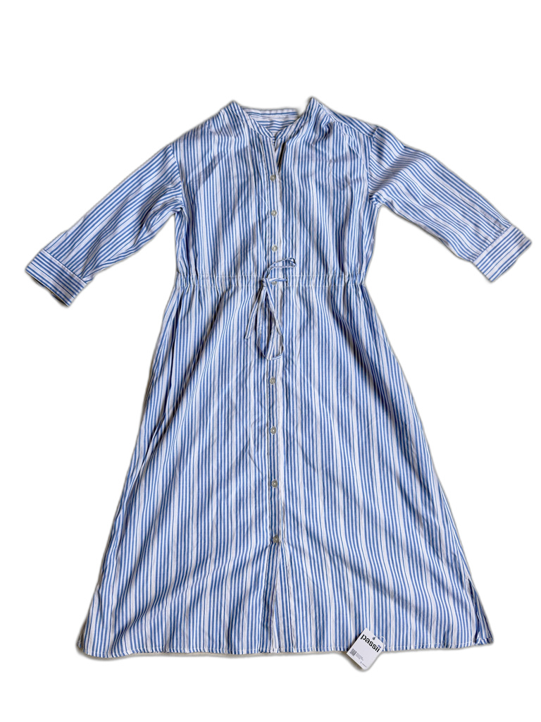 ASSORTED BRAND-SHIRT DRESS