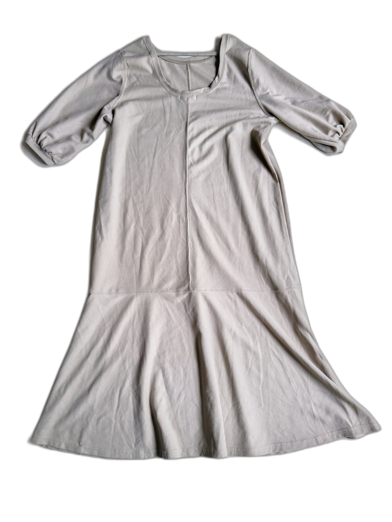 ASSORTED BRAND-CASUAL DRESS