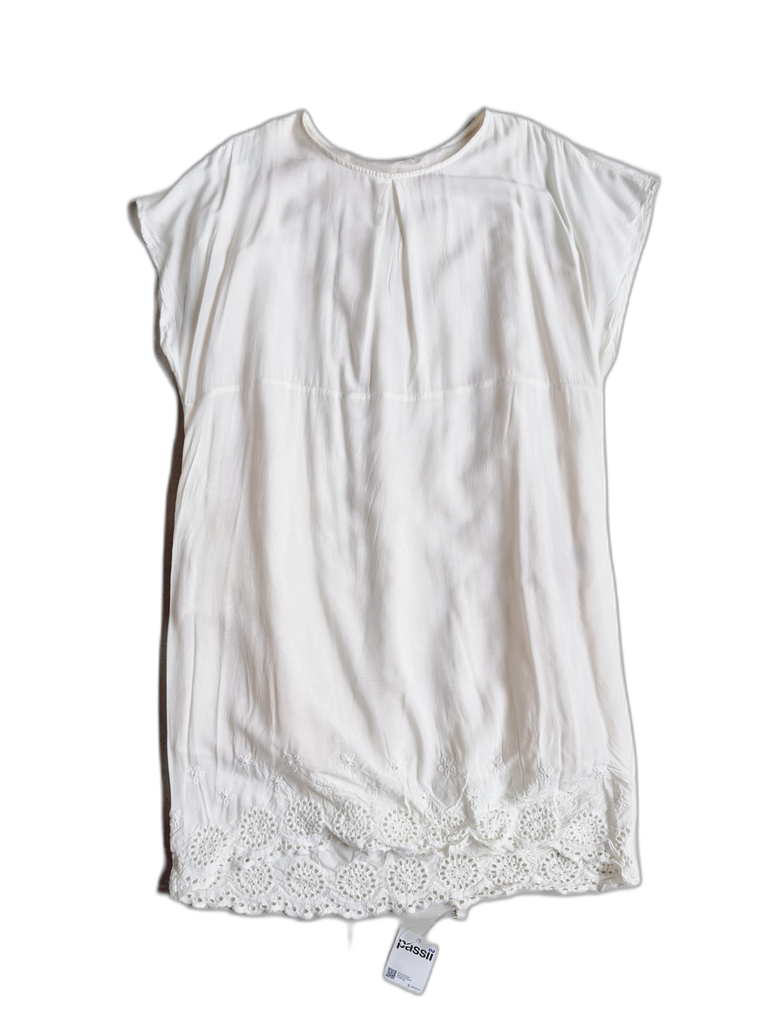 ASSORTED BRAND-CASUAL DRESS