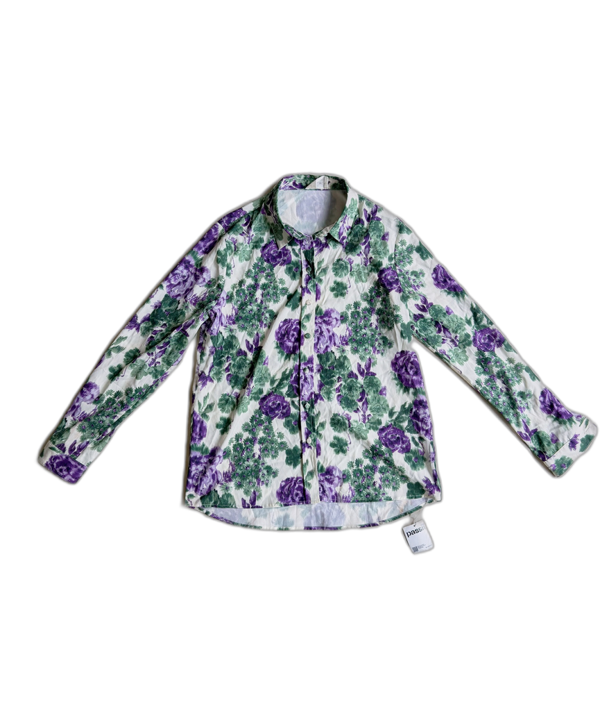 ASSORTED BRAND-SHIRT