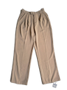 ASSORTED BRAND-HIGH-RISE PANTS