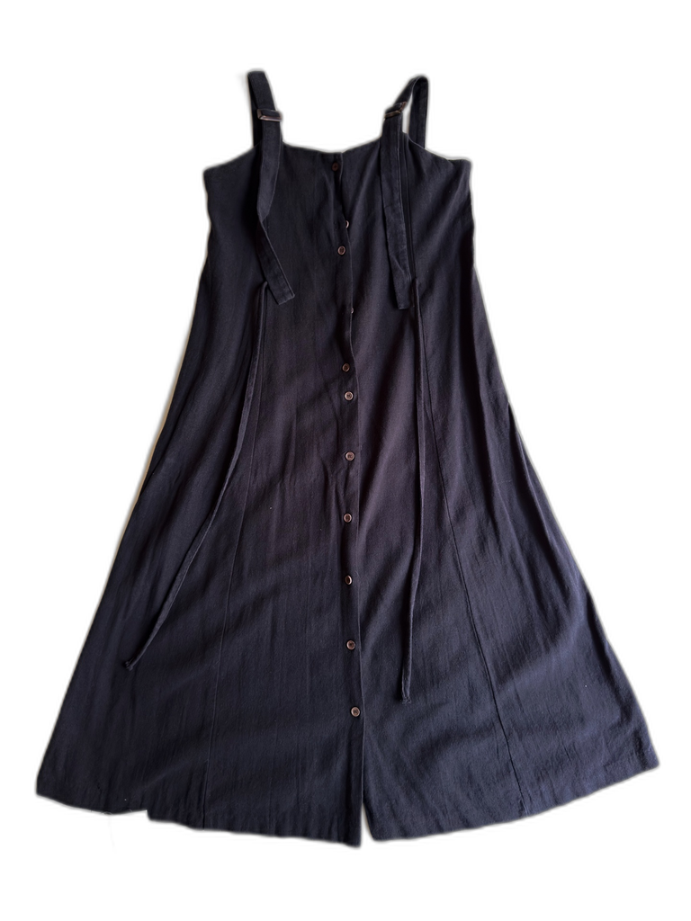 ASSORTED BRAND-SKIRT OVERALL