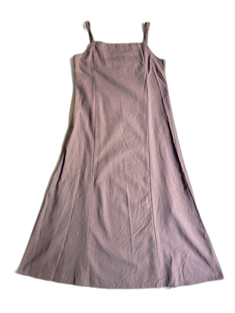 ASSORTED BRAND-CASUAL DRESS