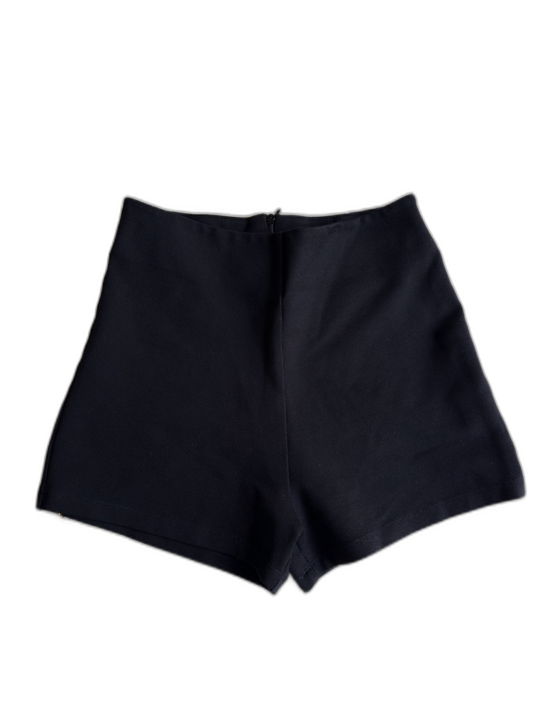 ASSORTED BRAND-SHORT SHORTS