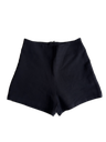 ASSORTED BRAND-SHORT SHORTS