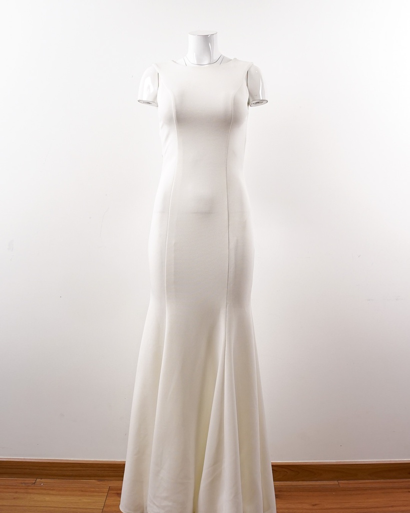 VALUE BRAND-ĐẦM_DẠ_HỘI