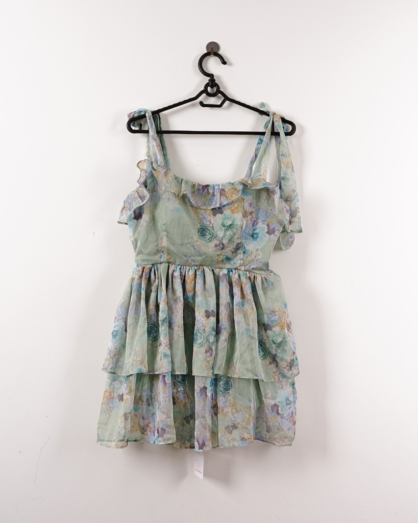 MADE IN VIETNAM-TAY_ÁO_NGẮN