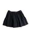 ASSORTED BRAND-MINI SKIRT