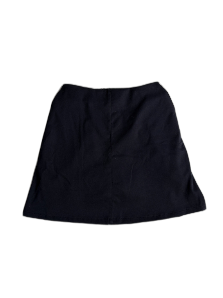 LOVESICK-A-LINE SKIRTS