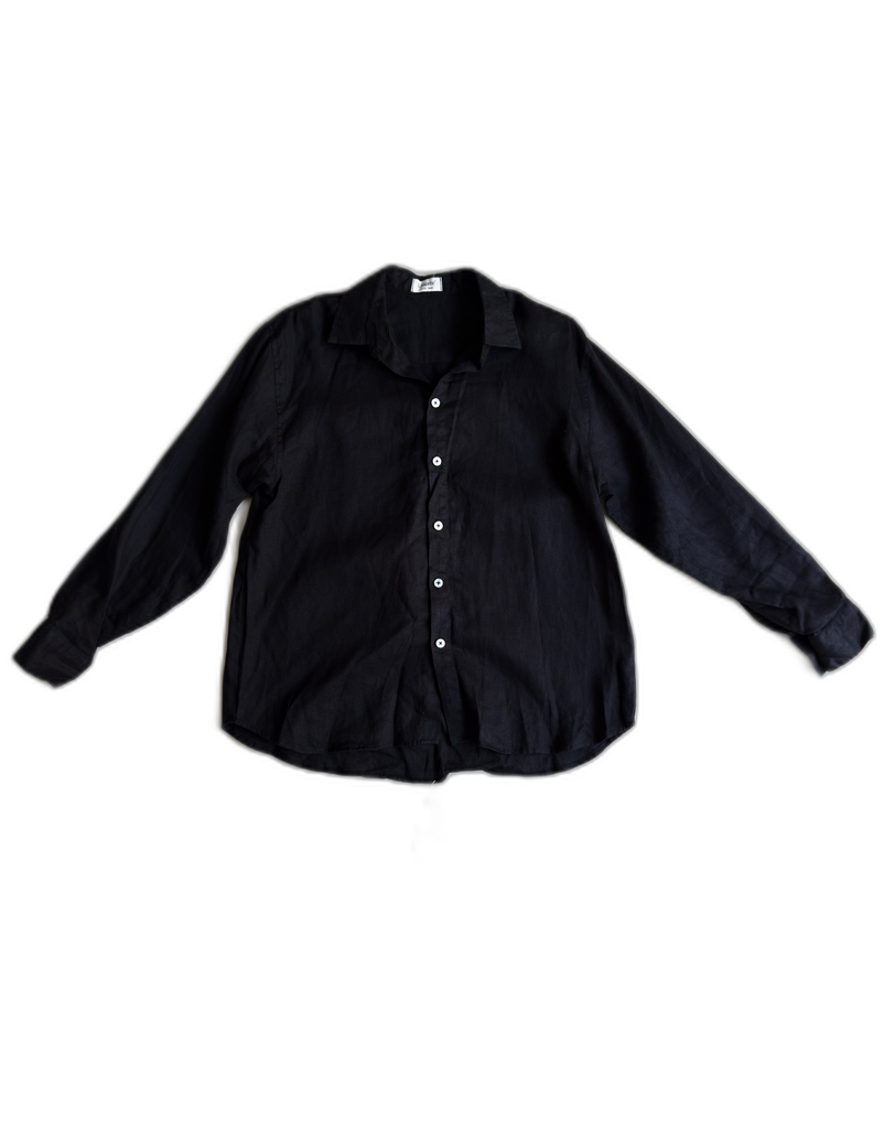 ASSORTED BRAND-SHIRT