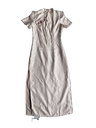 ASSORTED BRAND-BODYCON DRESS