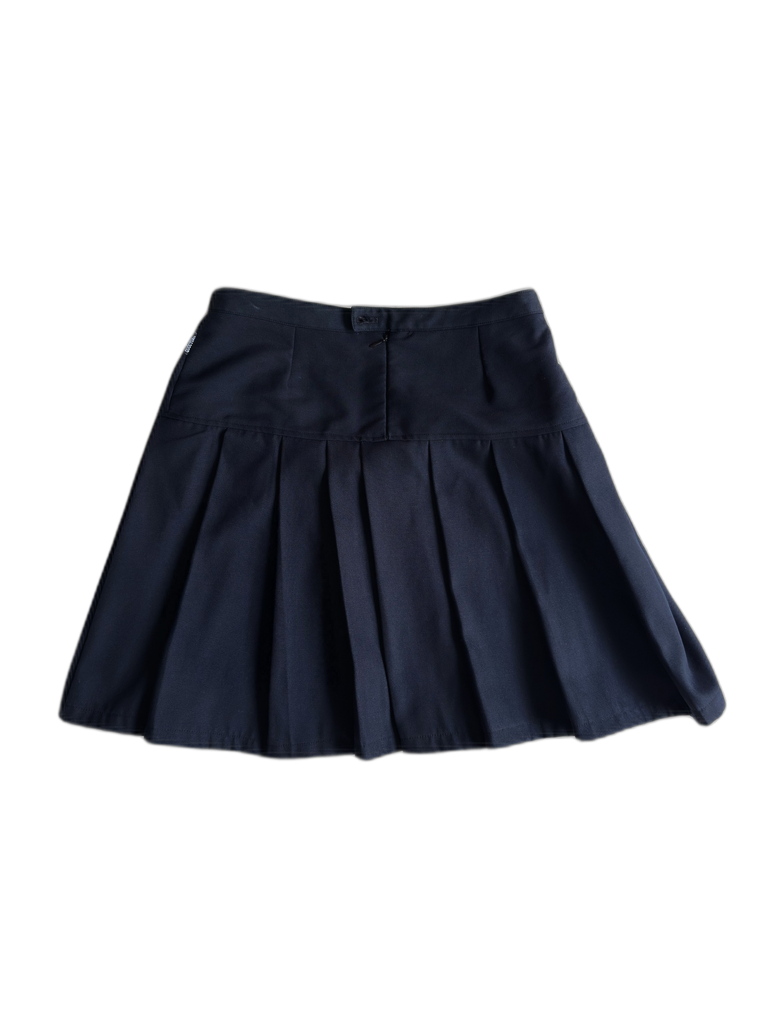 ASSORTED BRAND-MINI SKIRT