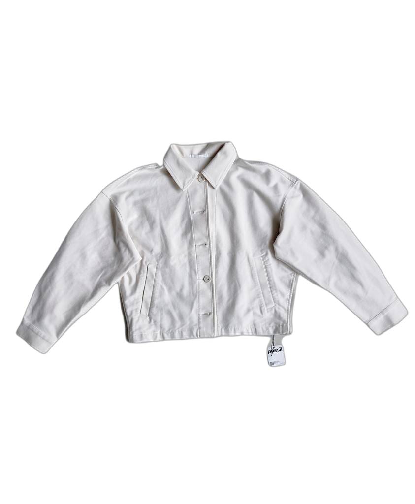 UNIQLO-CASUAL JACKET