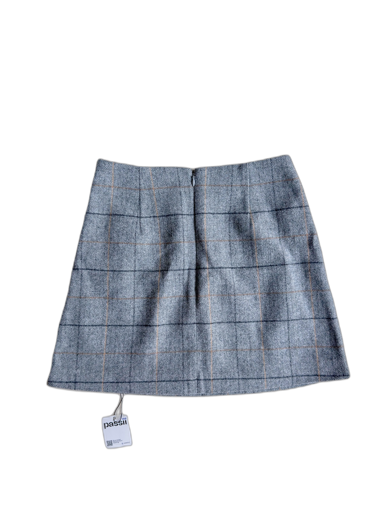 UNIQLO-A-LINE SKIRTS