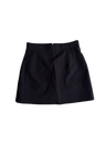 UNKNOWN-MINI SKIRT