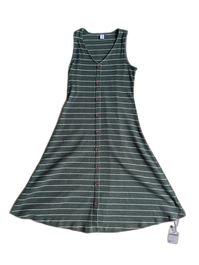 OLD NAVY-CASUAL DRESS