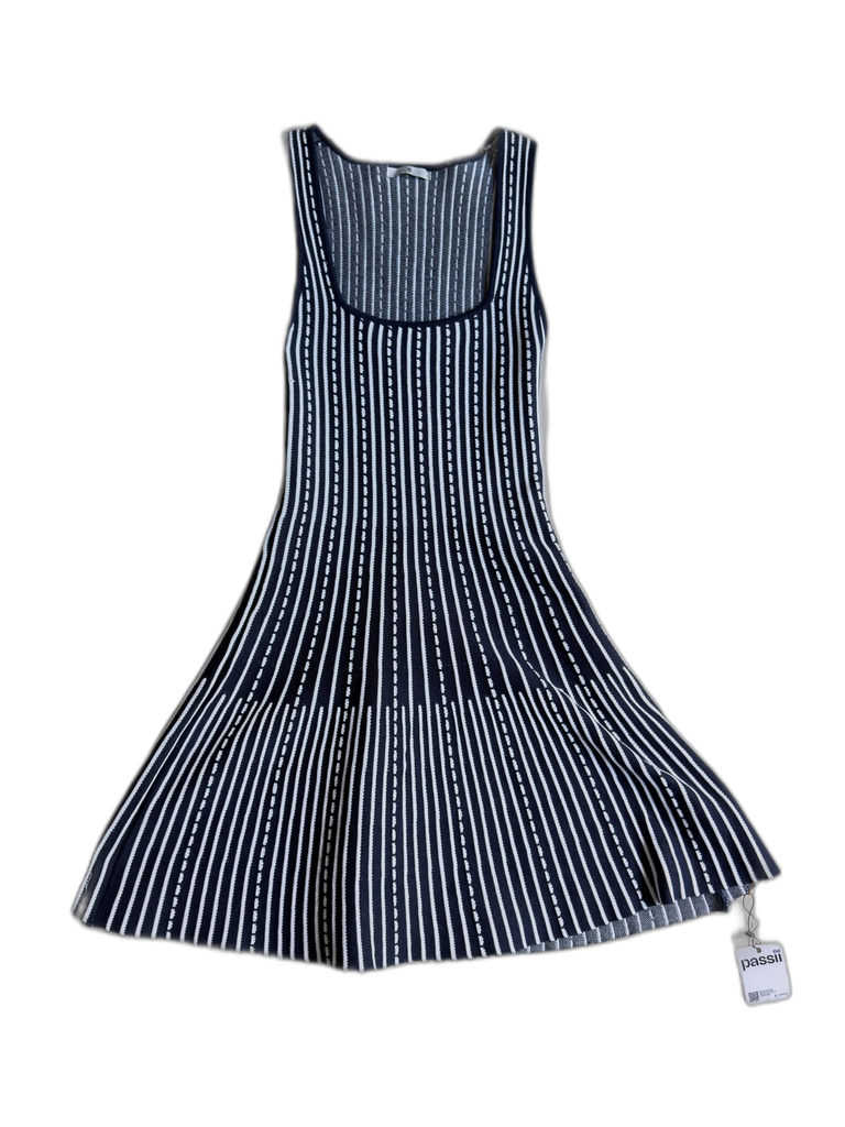 ASSORTED BRAND-MINI DRESS