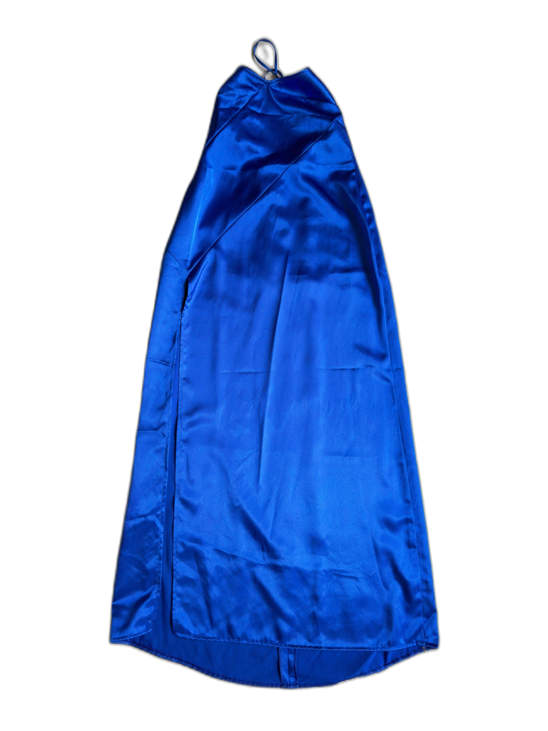 MACHNHADUONG-MAXI DRESS