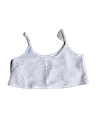 COTTON ON-CROPTOP