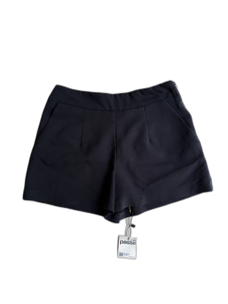 FOREVER 21-SHORT SHORTS