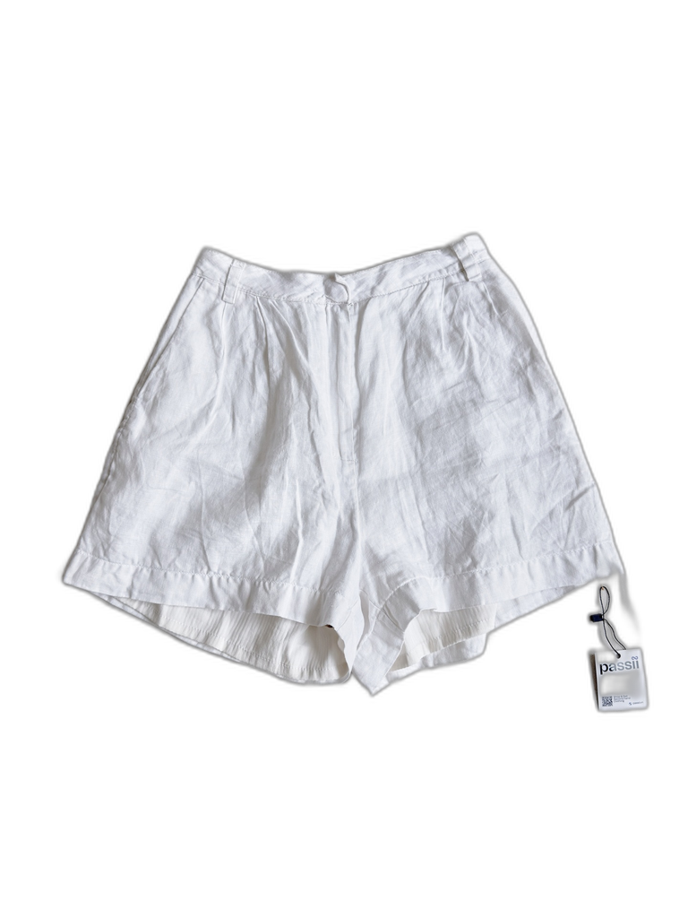 ASSORTED BRAND-SHORT SHORTS
