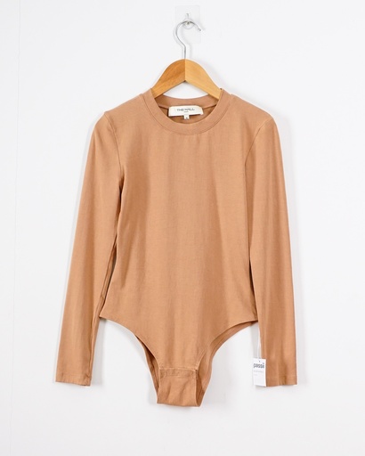 THE MALL LONDON-JUMPSUITS & OVERALL