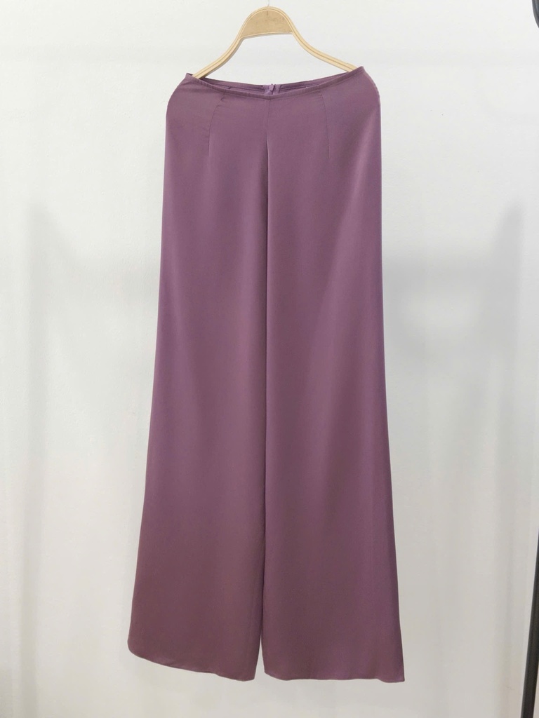 LÝ LAN-QUẦN TÍM 20HN (XS)