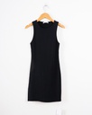 ZARA-BODYCON DRESS