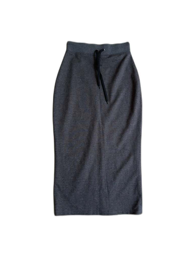 ASSORTED BRAND-MAXI SKIRT