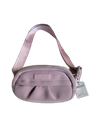 POPFLEX-BELT BAG