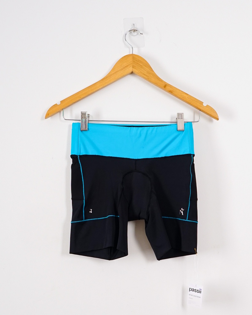 VALUE BRAND-SWIMWEAR