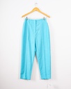 JASPAL-STRAIGHT LEG PANTS