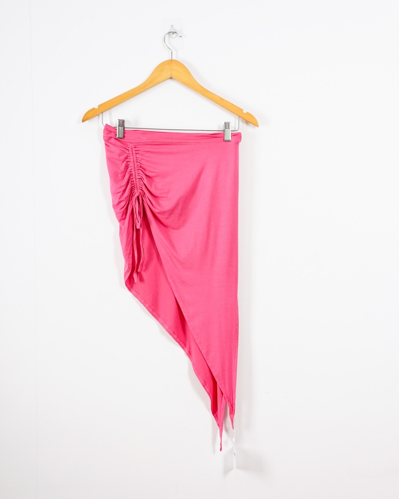 VALUE BRAND-MINI SKIRTS