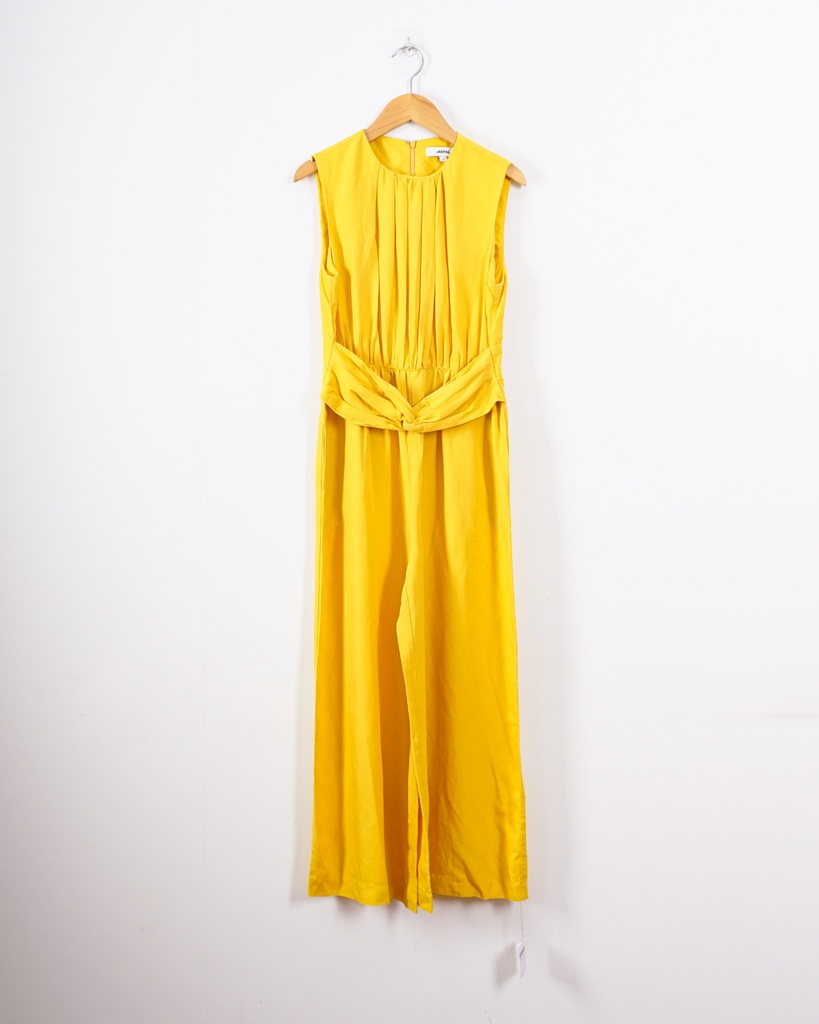 JASPAL-JUMPSUITS & OVERALL