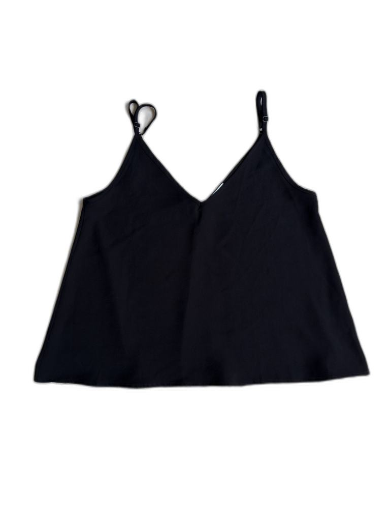 HERADG-CAMISOLE