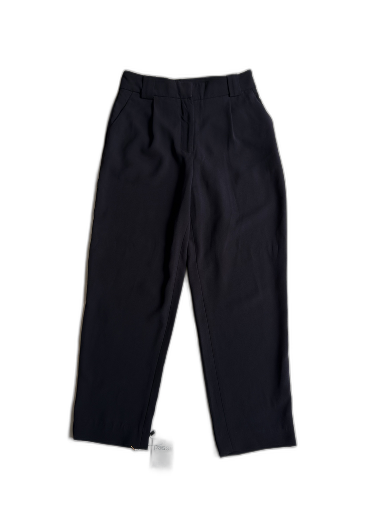 H&M-BAGGY PANTS