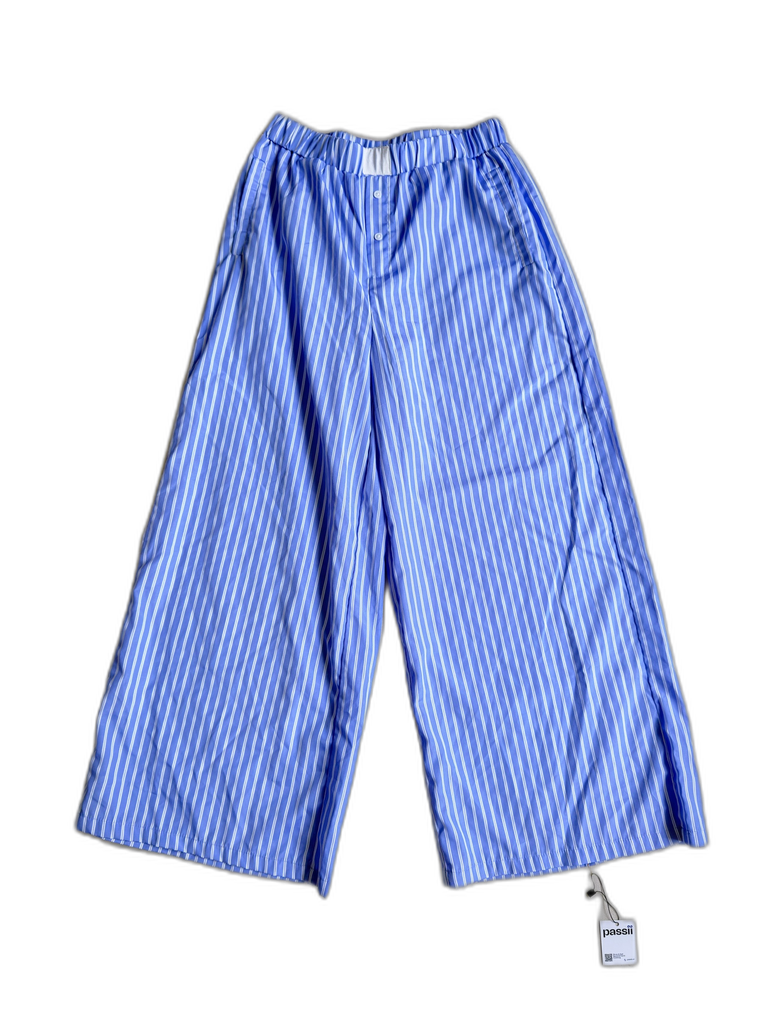 MISSGUIDED-WIDE-LEG PANTS