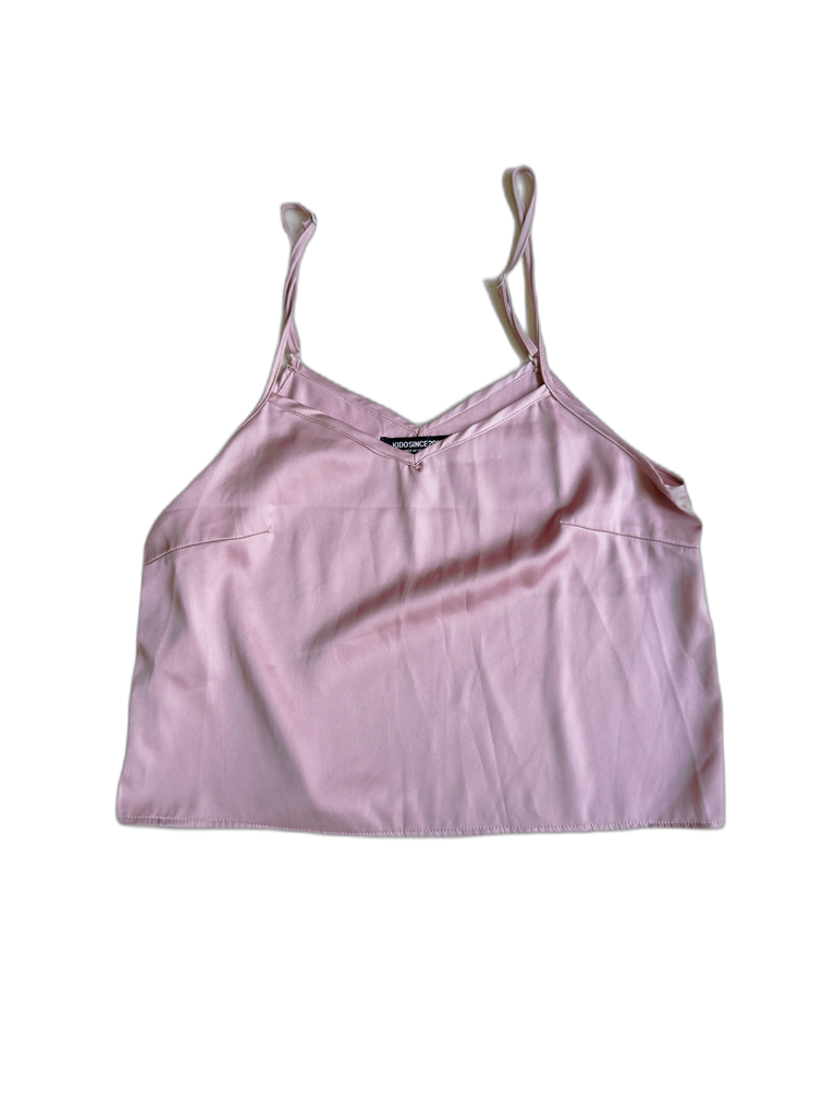 KIDOSINCE2011-CAMISOLE