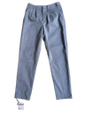 LIBÉ WORKSHOP-BAGGY PANTS