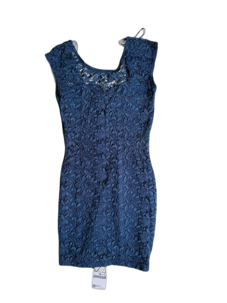 RIVER ISLAND-BODYCON DRESS