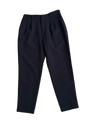 ASSORTED BRAND-BAGGY PANTS