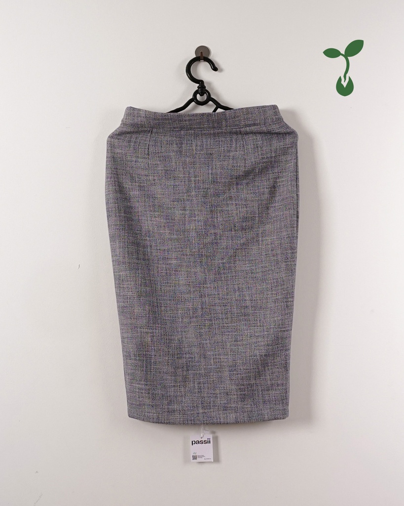 VALUE BRAND-PENCIL SKIRTS