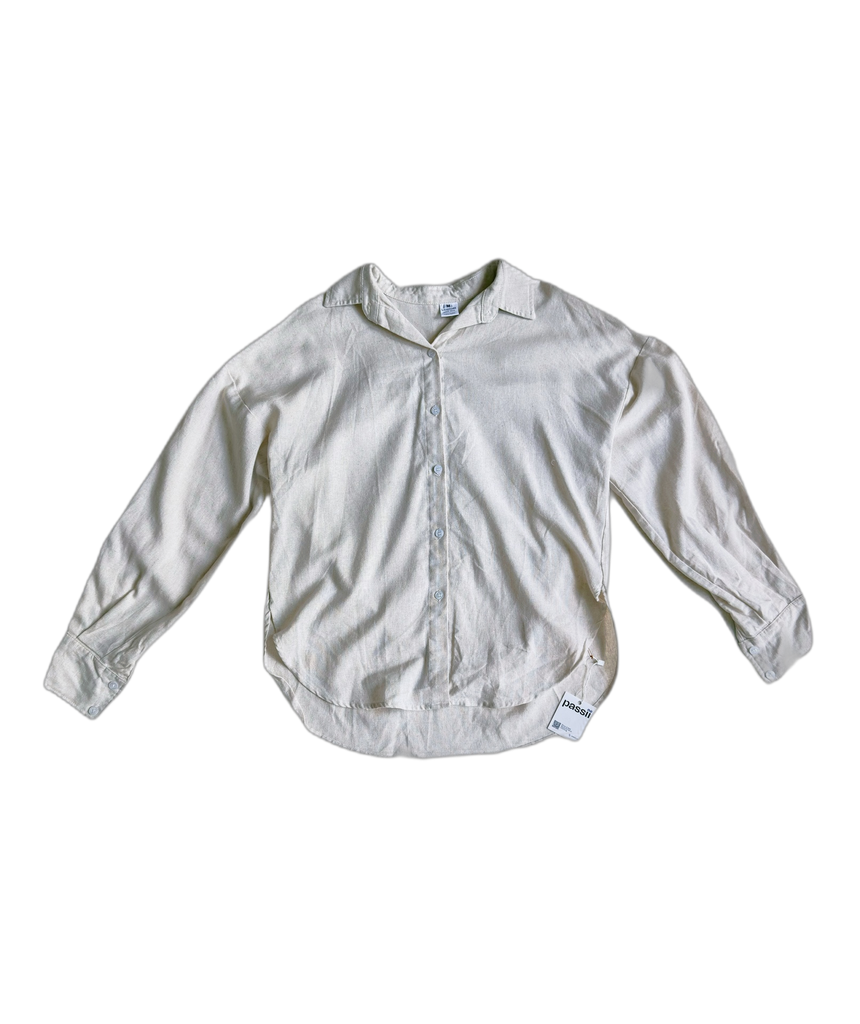 ASSORTED BRAND-SHIRT