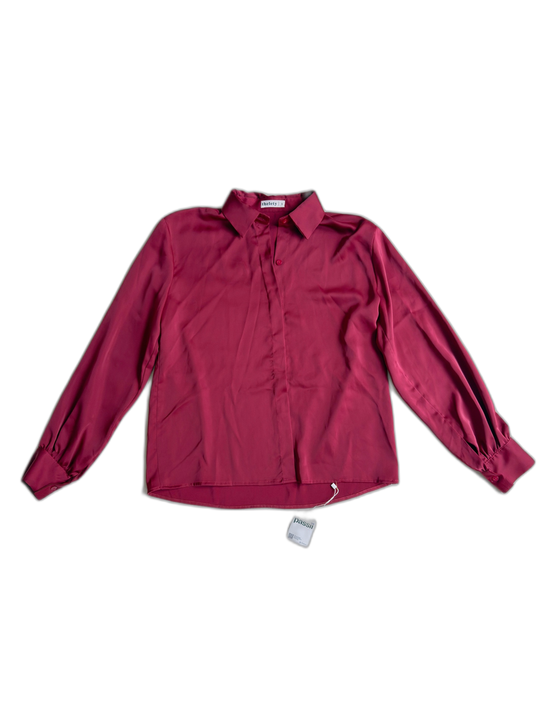 ASSORTED BRAND-SHIRT