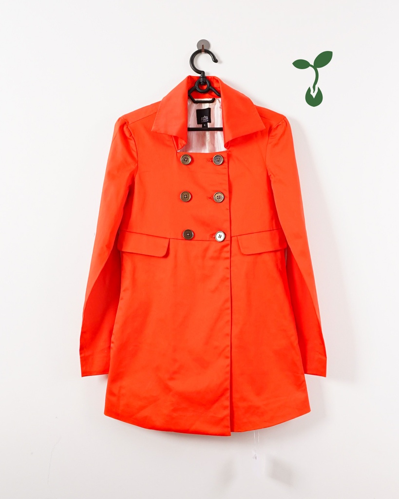 N&M-EVENING/COCKTAIL JACKET